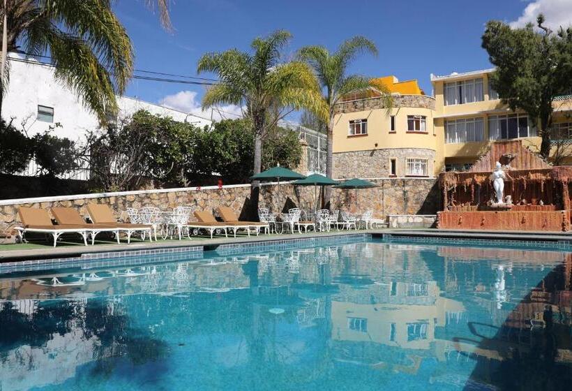 Номер Deluxe Кровать Кинг, Belisana