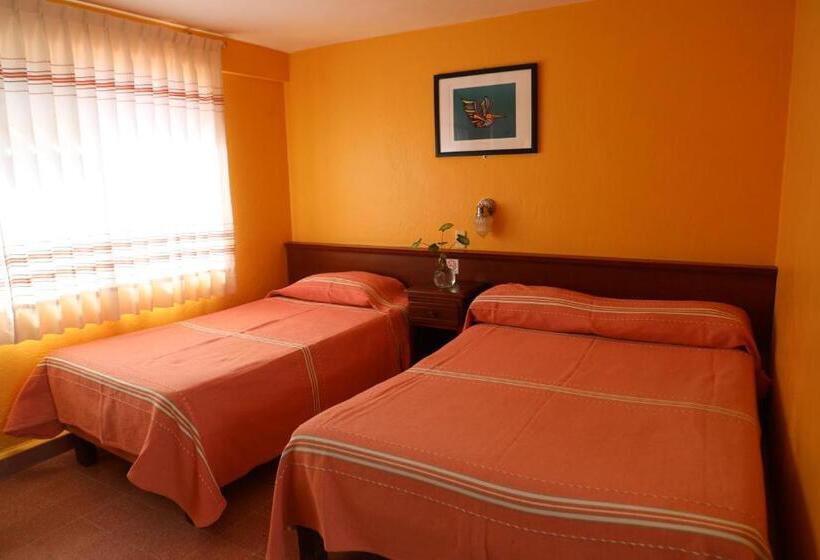 Номер Basic, Belisana