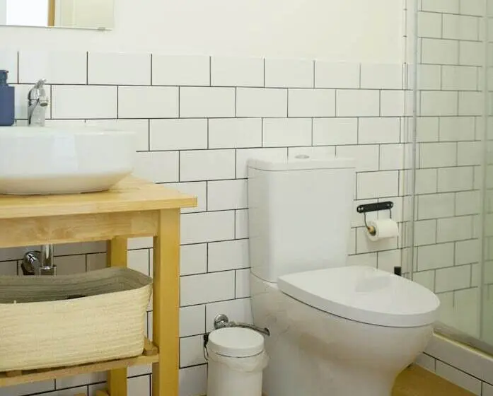 اتاق استاندارد, The Holy Cow  Hostel & Suites