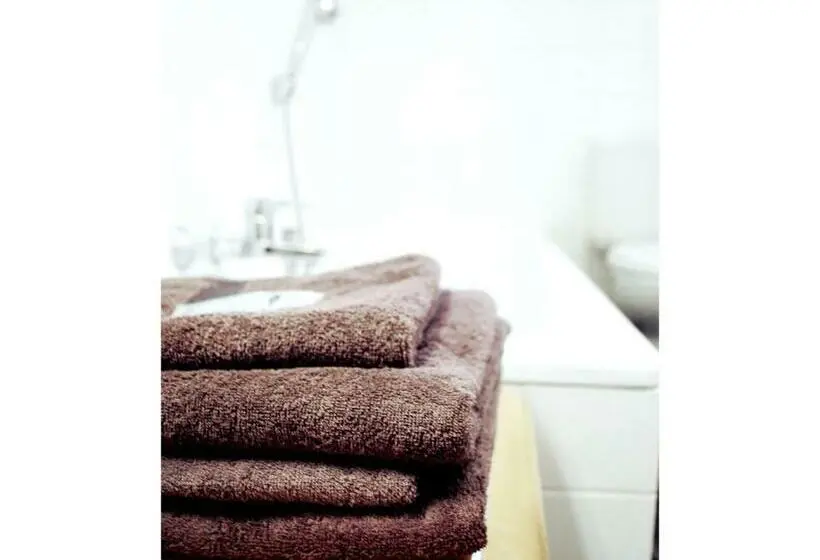 اتاق استاندارد, B&b Le Clos Du Lac