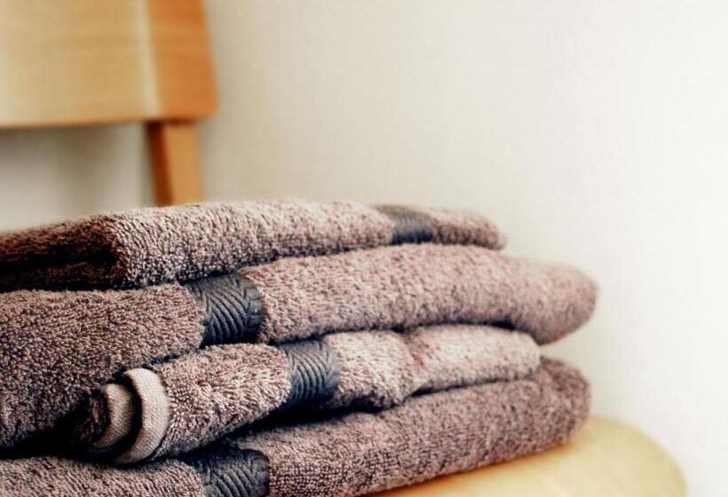 اتاق استاندارد, B&b Le Clos Du Lac