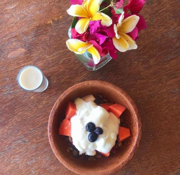 침실 2개 빌라, Captain Goodtimes