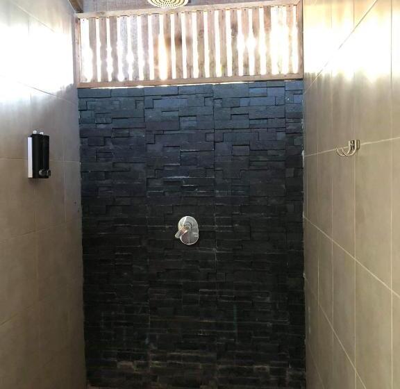 침실 2개 빌라, Captain Goodtimes