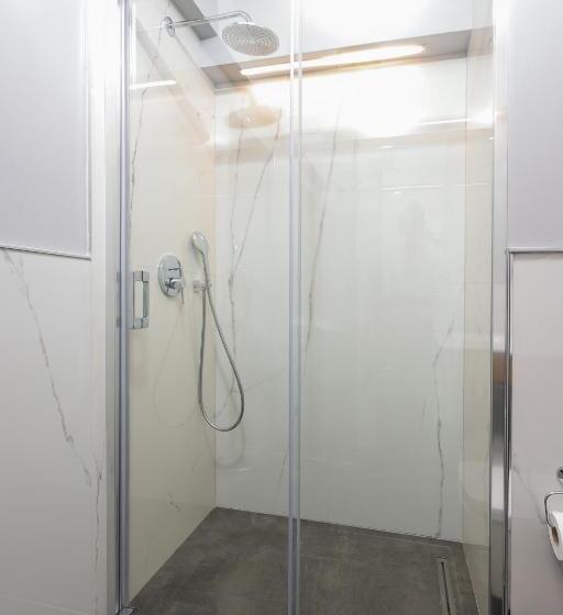 디럭스 룸 바다 전망, Ertan Otel