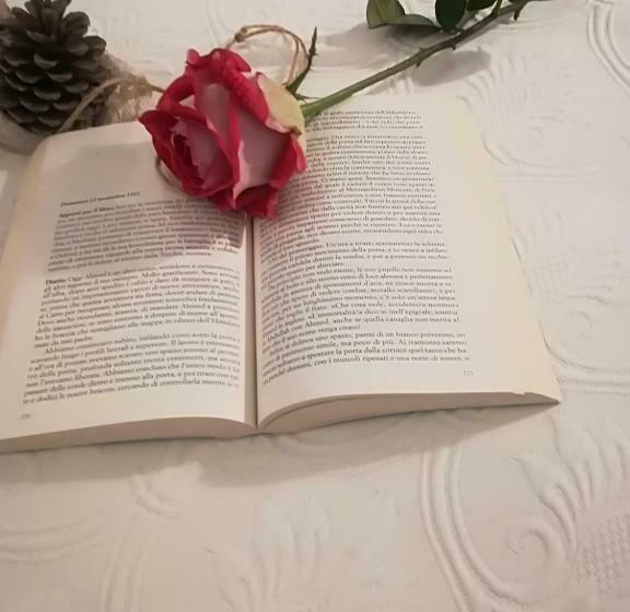 غرفة قياسية مطلّة علي الحديقة, Agriturismo Torrevecchia