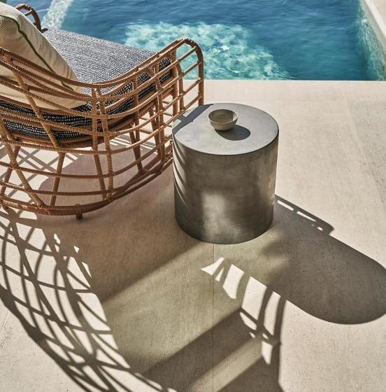 基本间, Four Seasons Resort Los Cabos