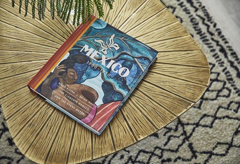 带2个双人床的标准工作室, Four Seasons Resort Los Cabos