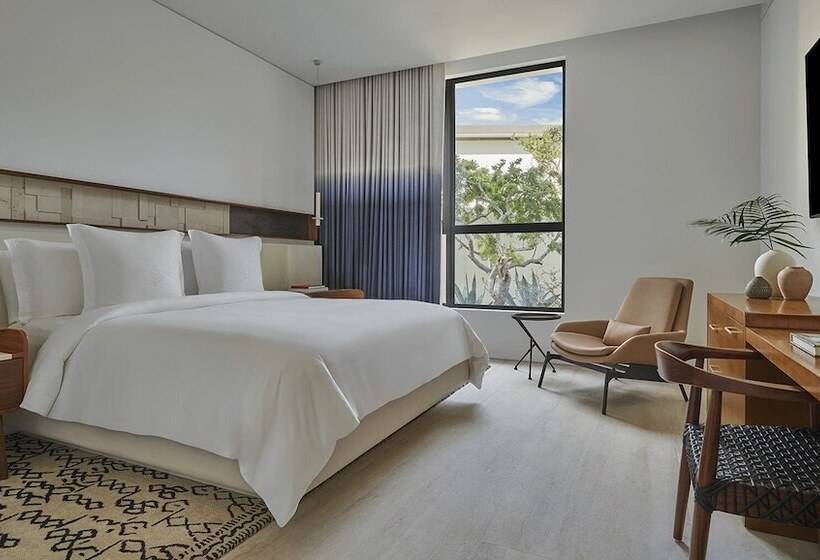 带4个卧室的公寓, Four Seasons Resort Los Cabos