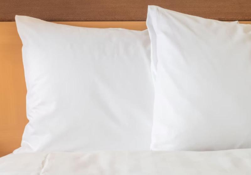 חדר סטנדרט, Indigo Cleveland Downtown, An Ihg