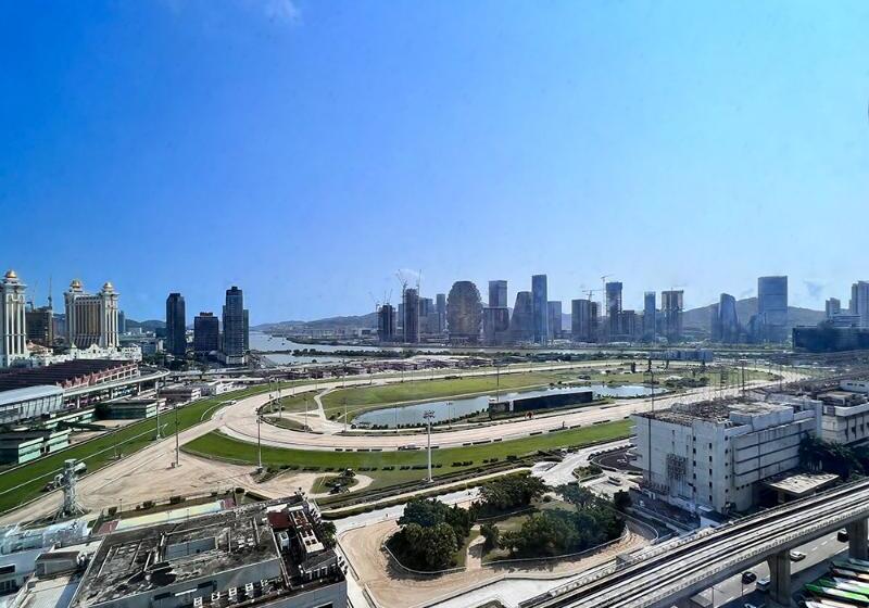 장애인을 위한 킹사이즈 침대 스탠다드 룸, Best Western Ft. Lauderdale I95 Inn