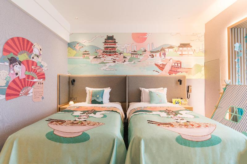 اتاق استاندارد, Studio 6 Amarillo, Tx West Medical Center