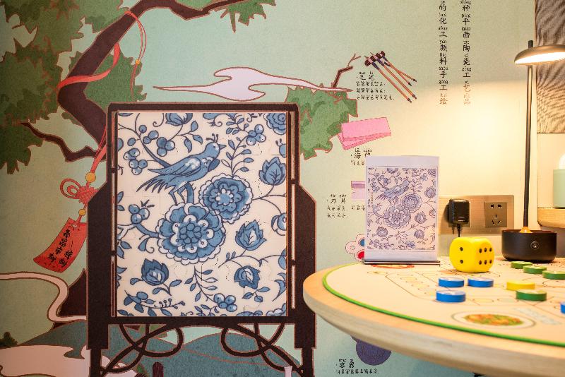 اتاق استاندارد, Studio 6 Amarillo, Tx West Medical Center