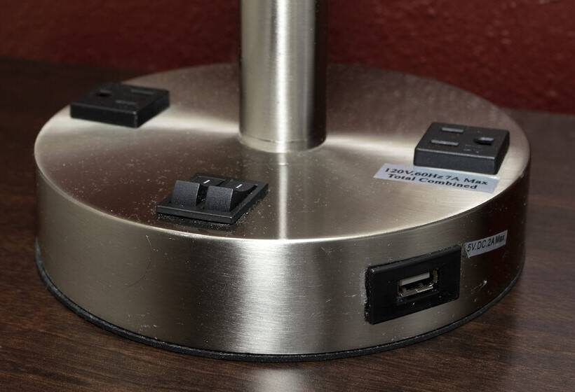 جناح سرير كينج, Red Roof Inn Oklahoma Airport I 40 W Fairgrounds