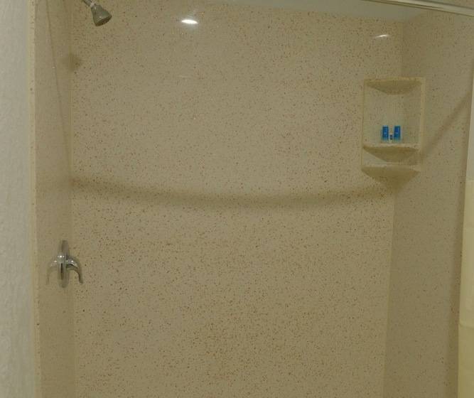 جناح, Rodeway Inn & Suites Winter Haven Chain Of Lakes