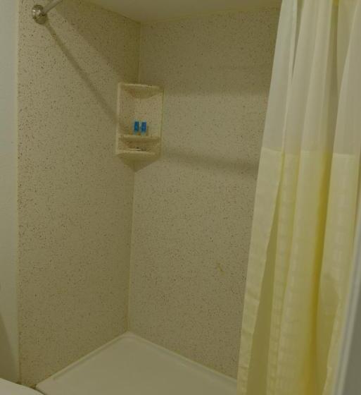 جناح سرير كينج, Rodeway Inn & Suites Winter Haven Chain Of Lakes