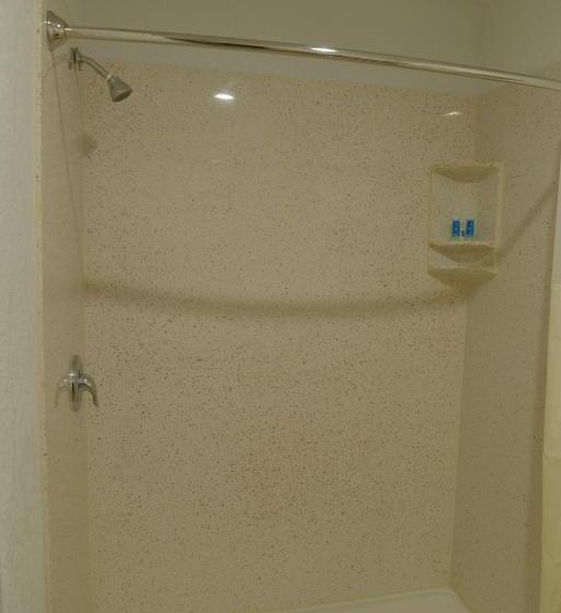 جناح, Rodeway Inn & Suites Winter Haven Chain Of Lakes