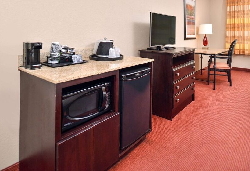 2ダブルベッドのスタンダードルーム, Vue, Ascend Hotel Collection