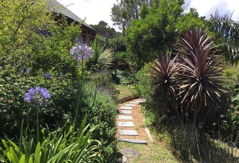 غرفة كومفورت مطلة علي البحر, Oceangolf Guest House