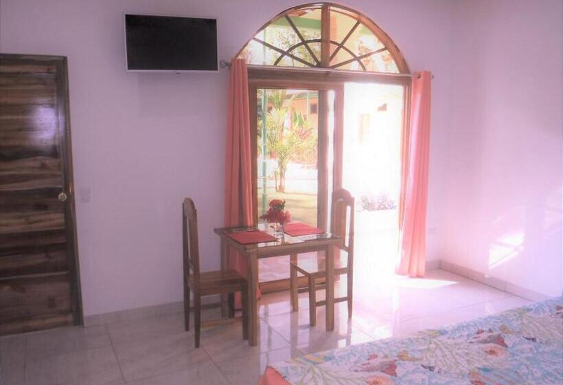 Студия Deluxe, Coco Beach Village