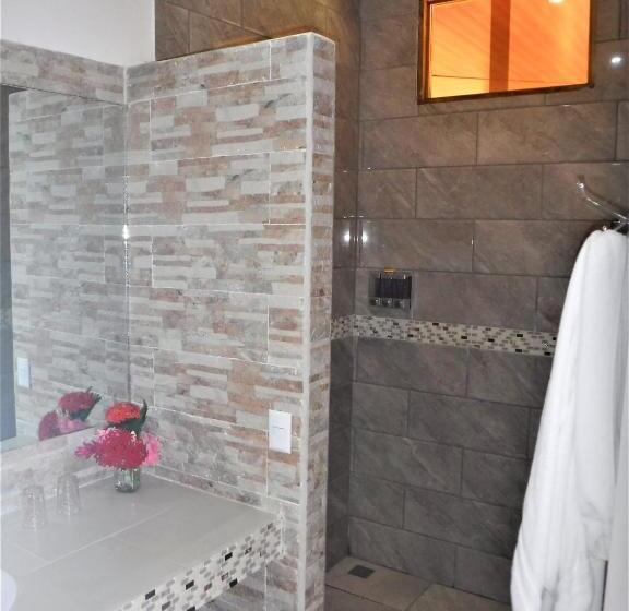 풀장 전망 스위트, Coco Beach Village