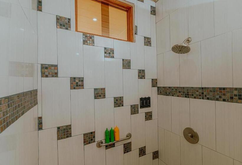 Студио Стандарт Кровать Кинг, Coco Beach Village