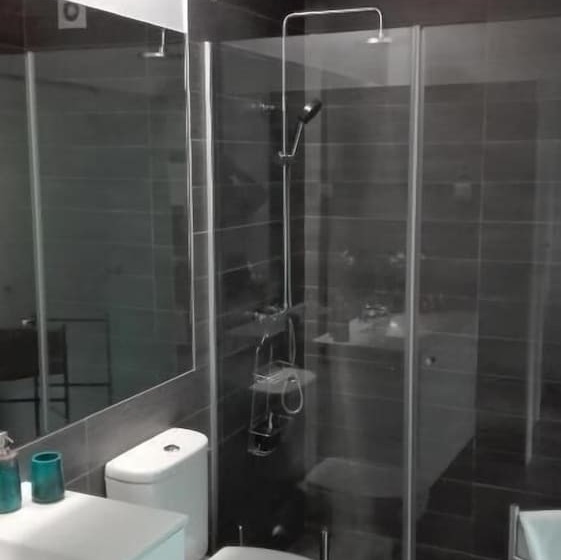 Suite with Terrace, Quinta Da Travessa Douro