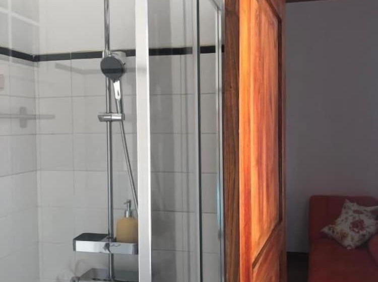 Люкс Вид на Реку, Quinta Da Travessa   Douro