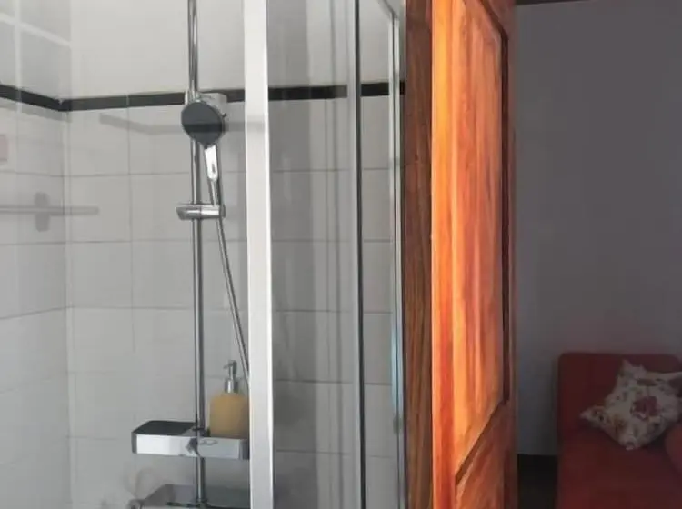 سوئیت با چشم‌انداز رودخانه, Quinta Da Travessa   Douro