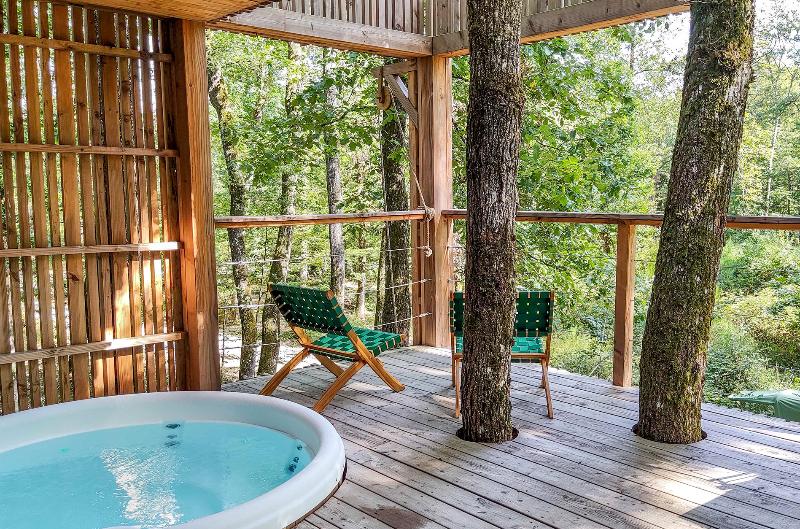 חדר סטנדרט, מיטת קינג, מותאם לאדם עם מוגבלויות, Hilton Garden Inn Winter Park