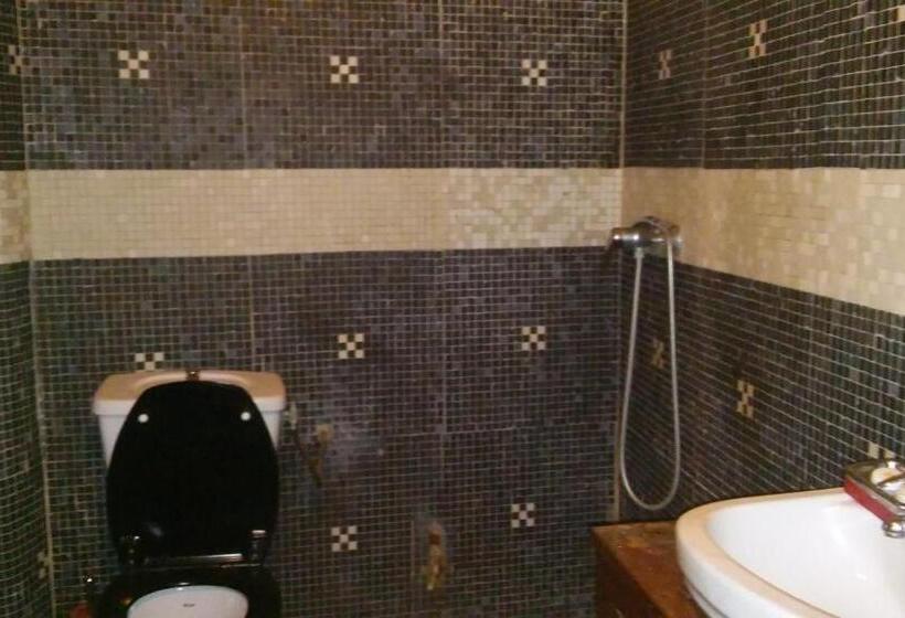 اتاق استاندارد, Maison Augustin Ly