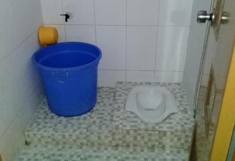 חדר סטנדרט, Surya Utama   Syariah