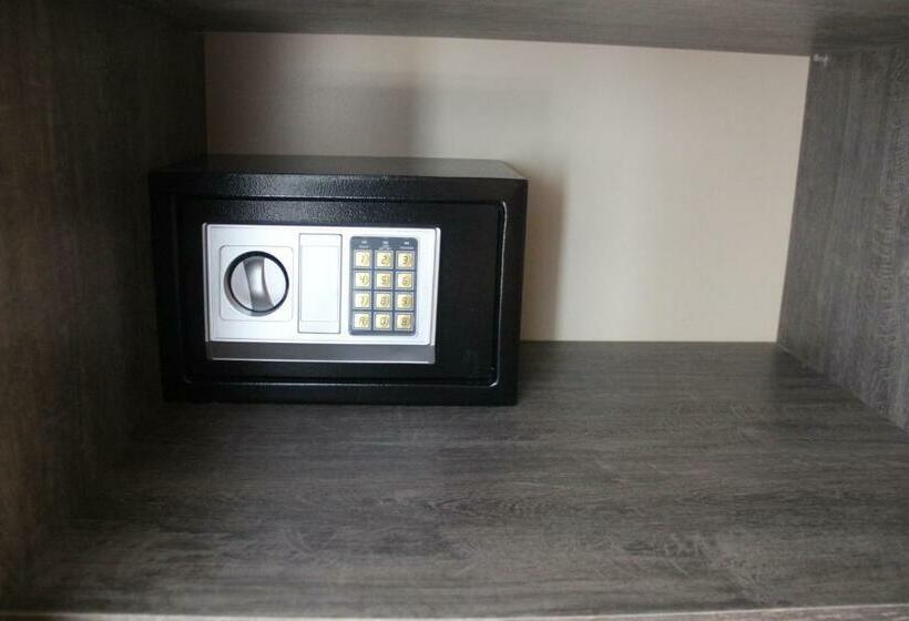 اتاق خانوادگی, Aurora Resort By Stellar Hotels, Tsaghkadzor