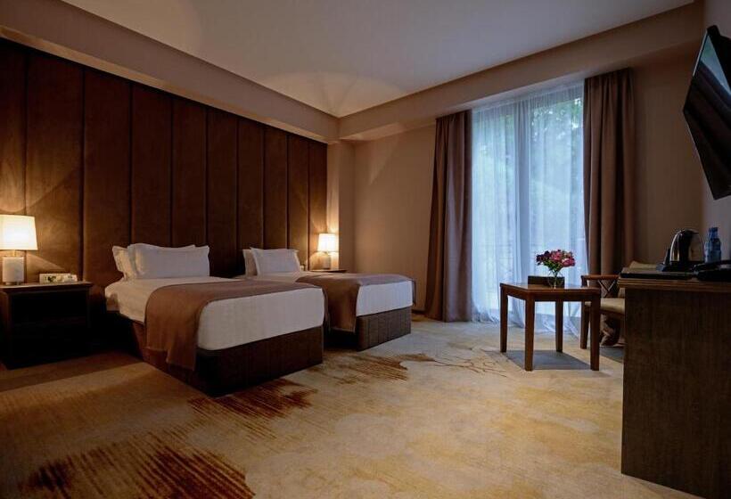 اتاق خانوادگی, Aurora Resort By Stellar Hotels, Tsaghkadzor