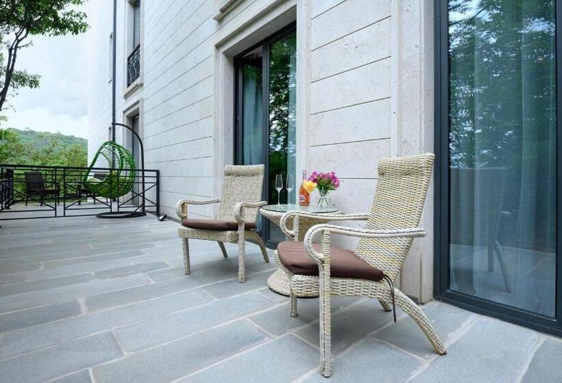 اتاق خانوادگی, Aurora Resort By Stellar Hotels, Tsaghkadzor