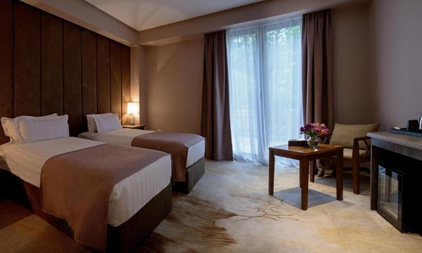 اتاق خانوادگی, Aurora Resort By Stellar Hotels, Tsaghkadzor
