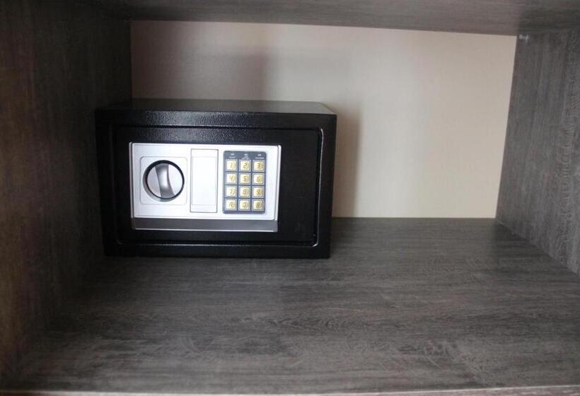 اتاق سوپریور خانوادگی, Aurora Resort By Stellar Hotels, Tsaghkadzor