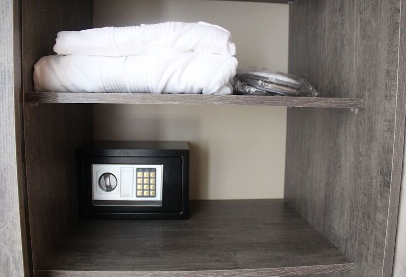 اتاق خانوادگی, Aurora Resort By Stellar Hotels, Tsaghkadzor