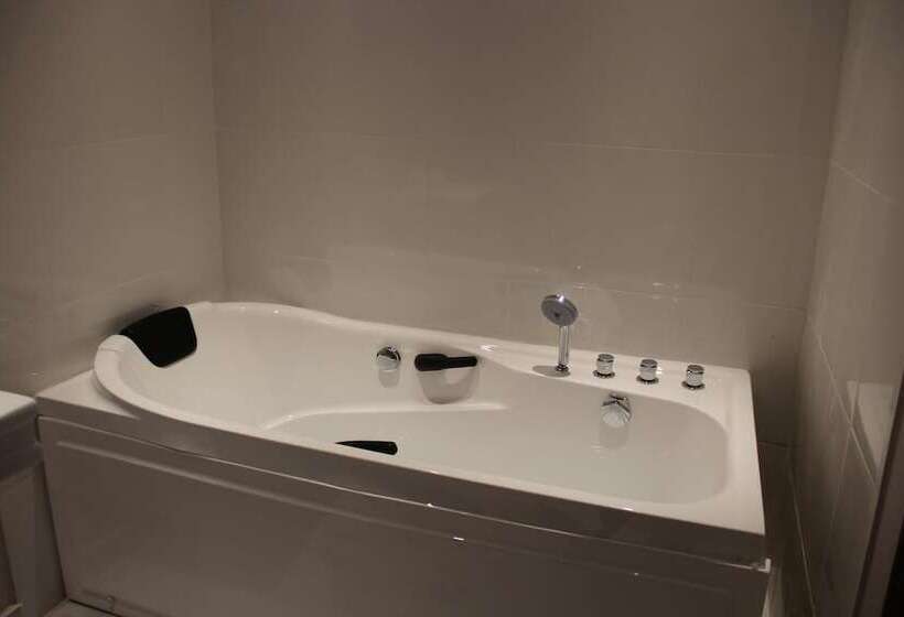 سوییت اجرایی, Aurora Resort By Stellar Hotels, Tsaghkadzor