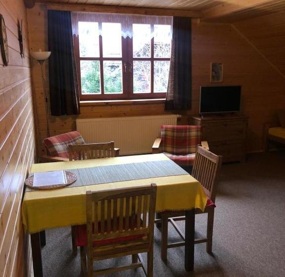 スイート, Kubovka 63