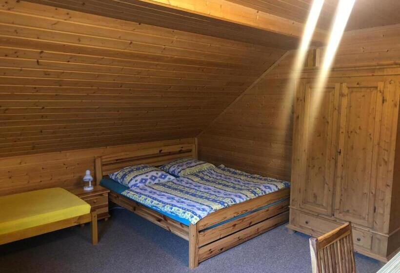 スイート, Kubovka 63