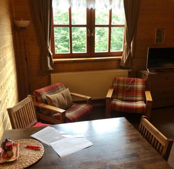 スイート, Kubovka 63