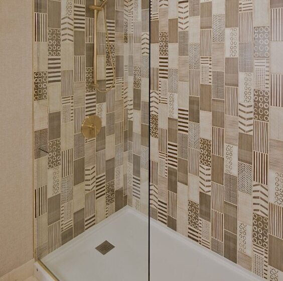 חדר דלוקס עם נוף, Rio Hotel & Casino, A Destination By Hyatt Hotel