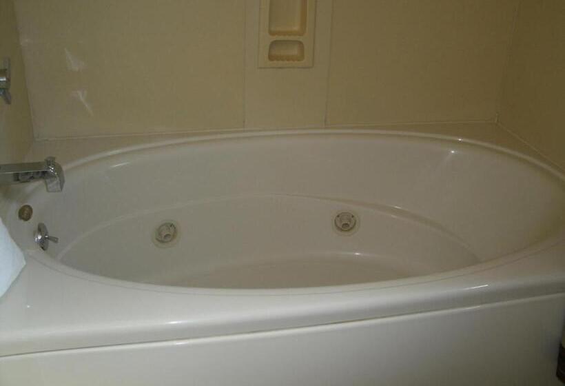 프리미엄 스위트, Rosedale Inn