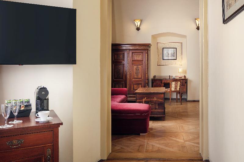 جناح, Residence Inn San Jose South