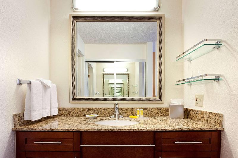 סטודיו סטנדרטי מיטת קווין, Sonesta Es Suites San Antonio Downtown Alamo Plaza