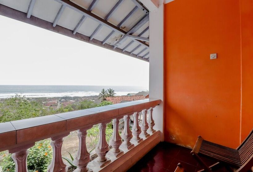 スーペリアールーム, Adinda Beach Hotel And Villa