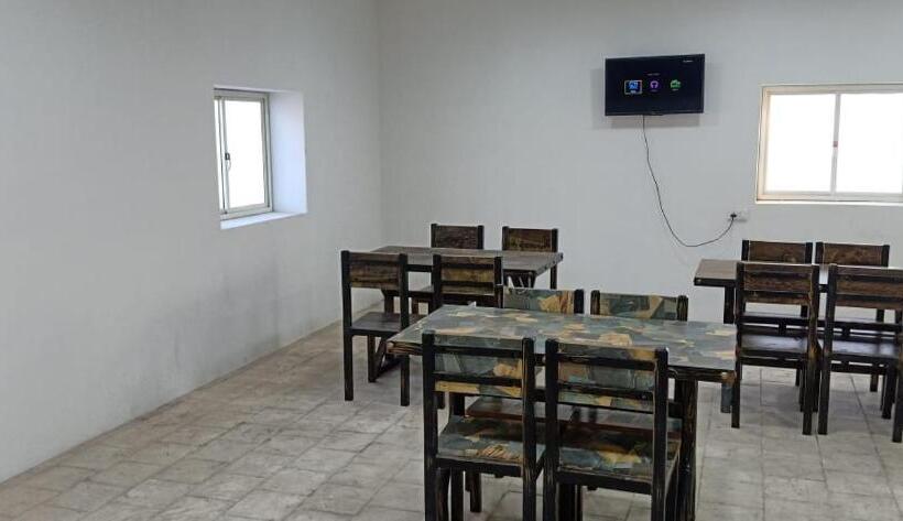 Deluxe-huoneisto 1 Makuuhuone, Allamanda Abode