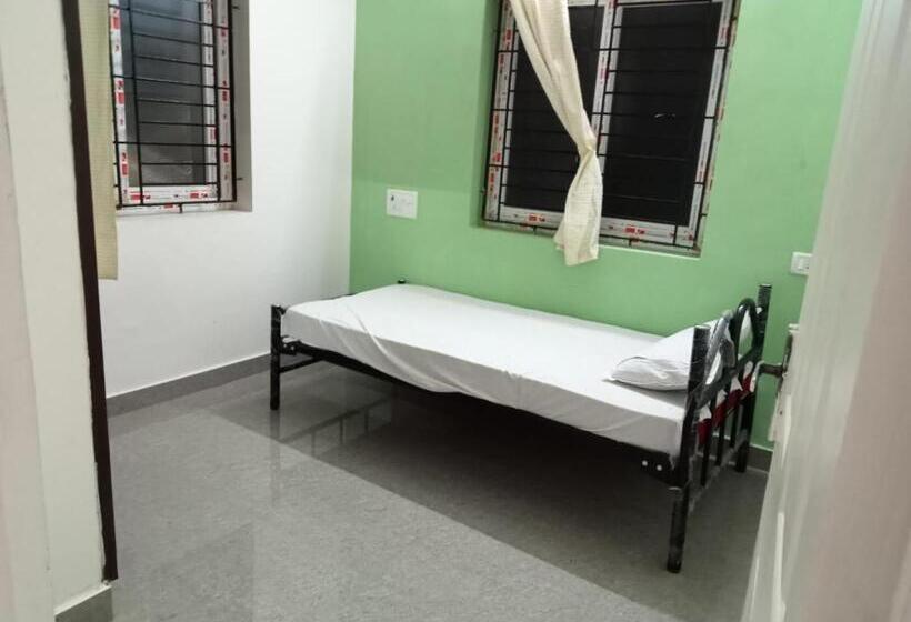 Apartament Deluxe 1 Sypialnia, Allamanda Abode