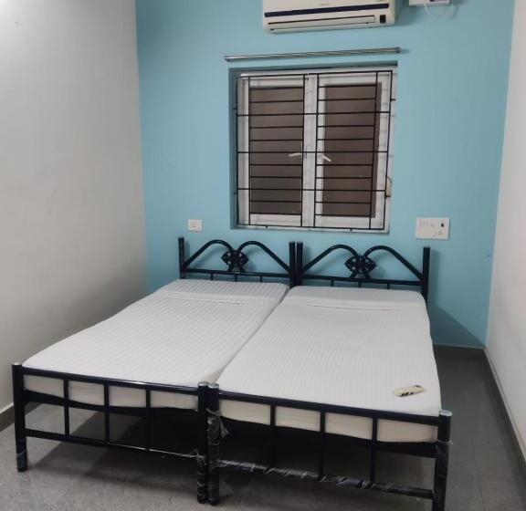 Apartament Deluxe 1 Sypialnia, Allamanda Abode