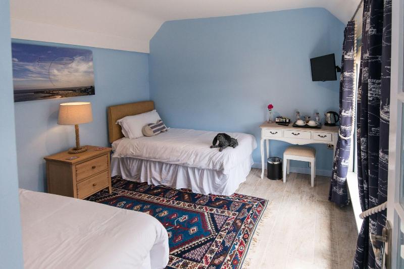 חדר סטנדרט, Oyo 2004 Penginapan Bidara Syariah